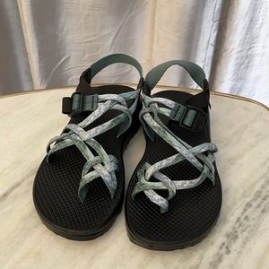 Chaco Women's Z/Cloud X2
